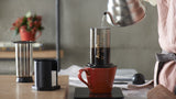 Aeropress
